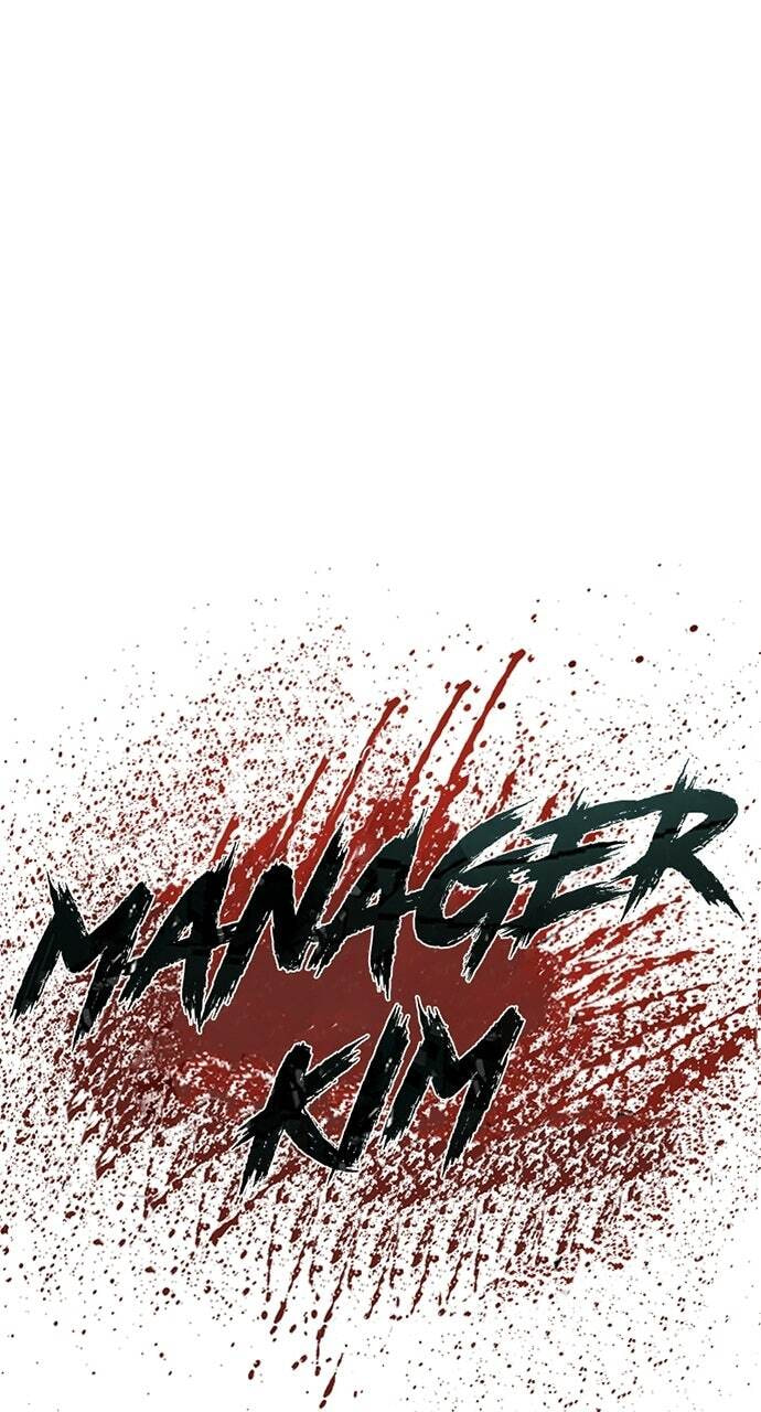 Manager Kim Chapter 232 page 66 - 