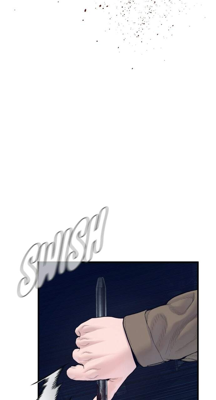 Manager Kim Chapter 232 page 67 - 