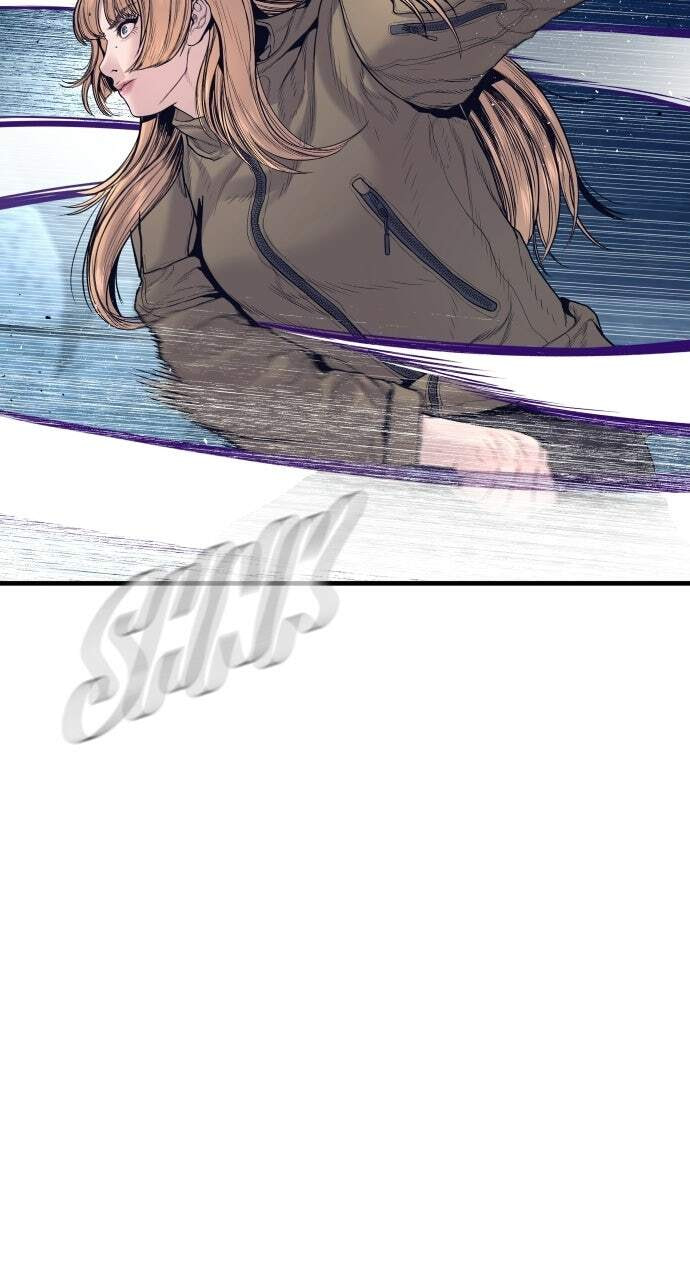 Manager Kim Chapter 232 page 69 - 
