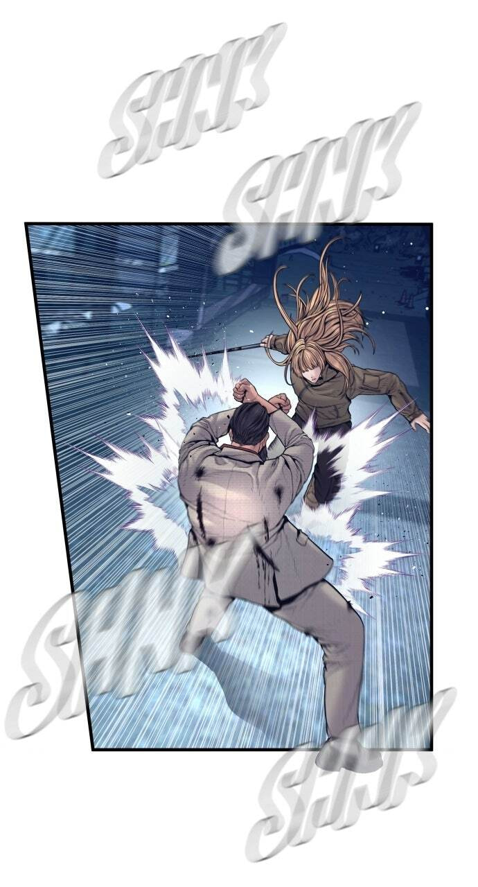 Manager Kim Chapter 232 page 70 - 
