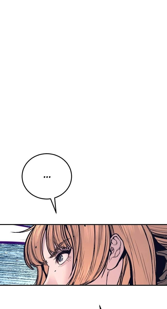 Manager Kim Chapter 232 page 71 - 