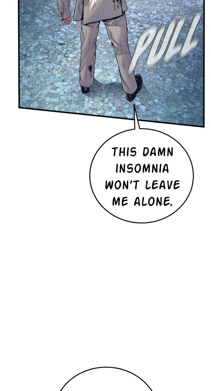 Manager Kim Chapter 232 page 76 - 