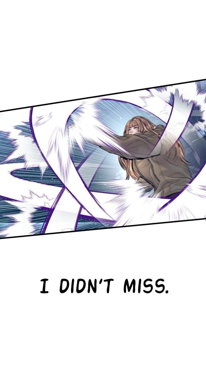 Manager Kim Chapter 232 page 78 - 