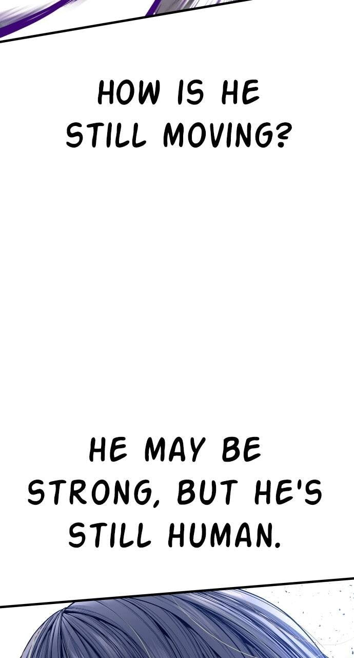 Manager Kim Chapter 232 page 80 - 