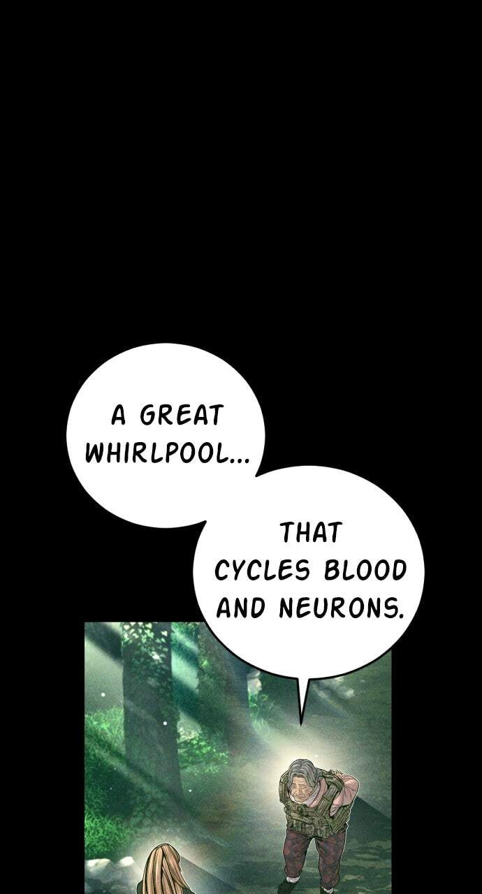 Manager Kim Chapter 232 page 85 - 