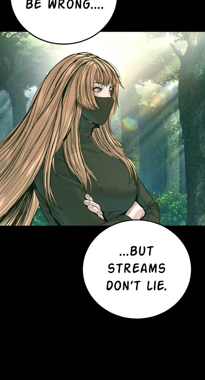 Manager Kim Chapter 232 page 87 - 