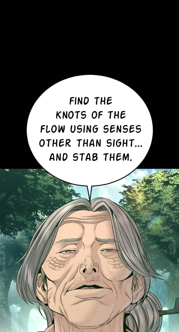Manager Kim Chapter 232 page 88 - 