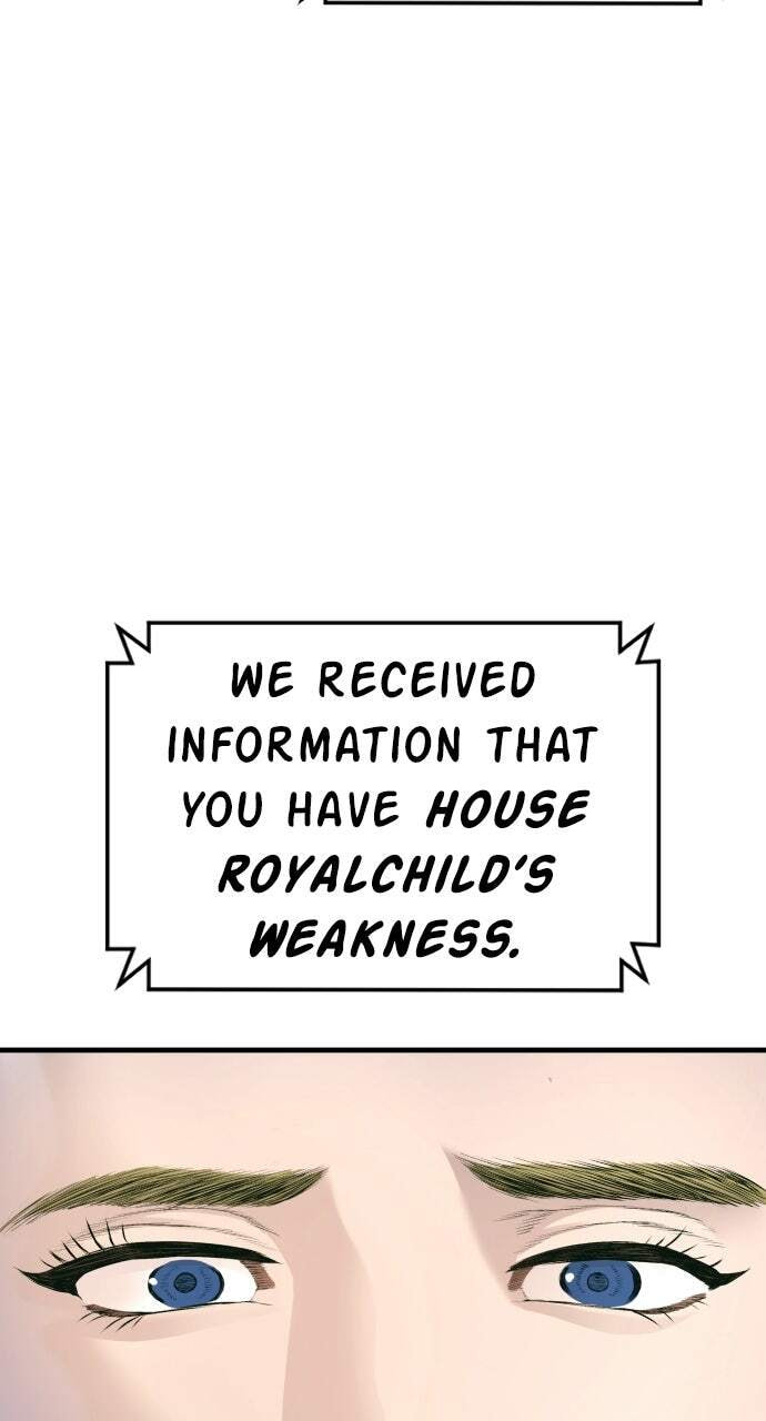 Manager Kim Chapter 232 page 10 - 