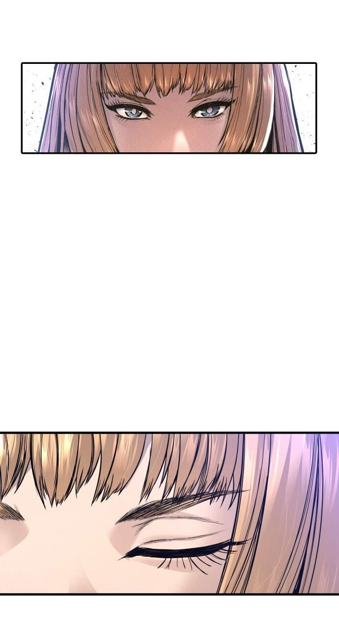 Manager Kim Chapter 232 page 91 - 