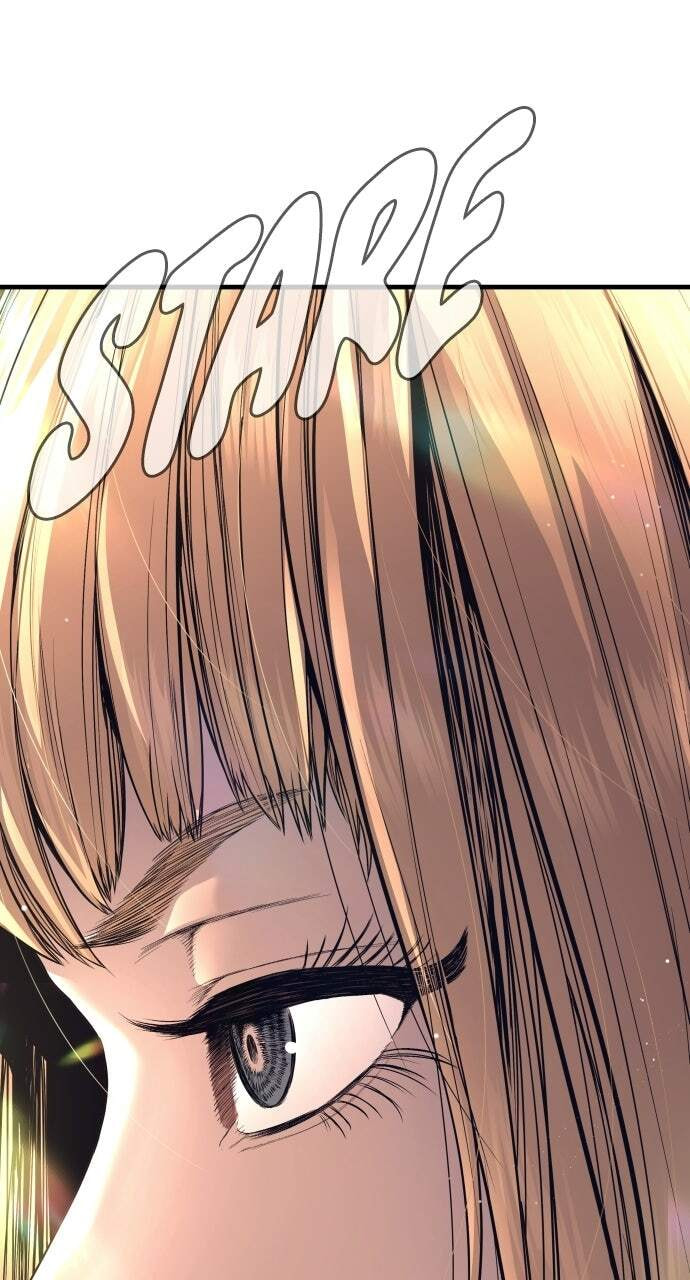 Manager Kim Chapter 232 page 93 - 