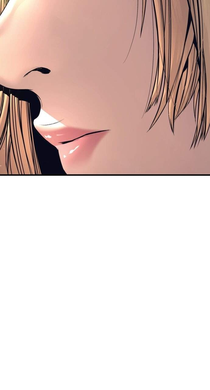 Manager Kim Chapter 232 page 94 - 