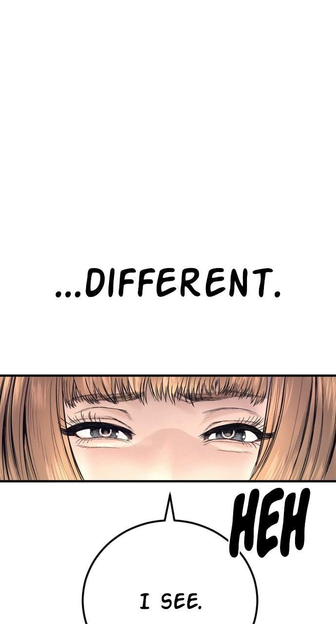 Manager Kim Chapter 232 page 96 - 