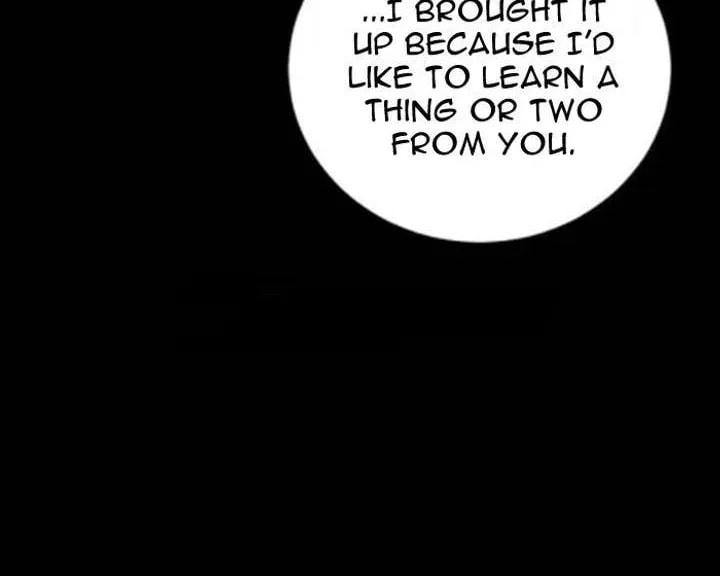 Manager Kim Chapter 233.1 page 12 - 