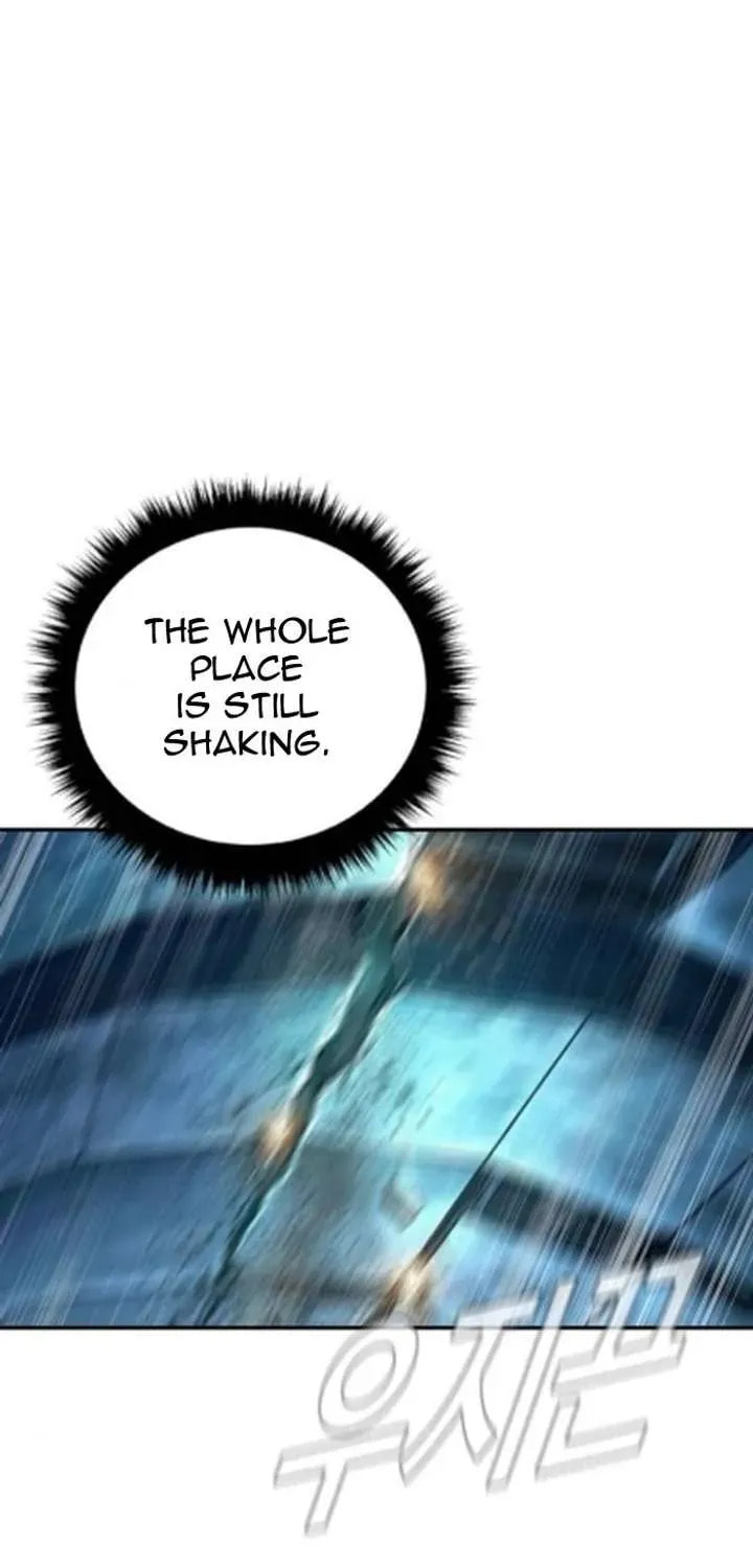 Manager Kim Chapter 233.1 page 111 - 