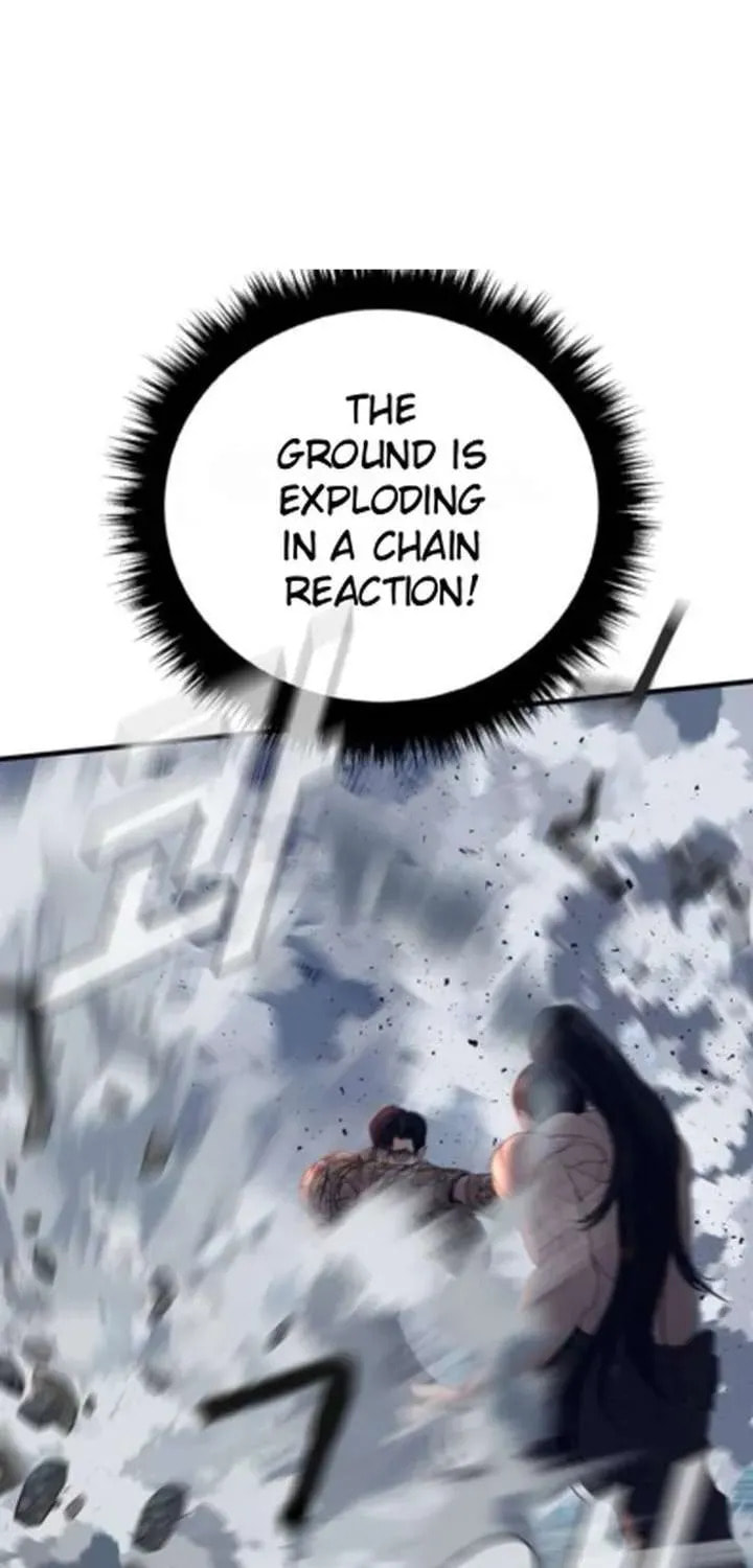 Manager Kim Chapter 233.1 page 113 - 