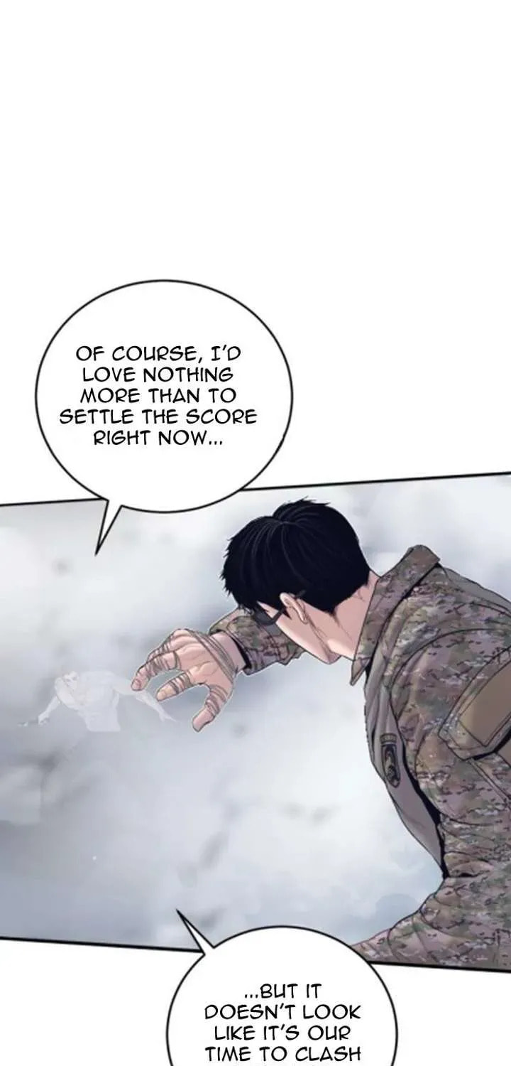 Manager Kim Chapter 233.1 page 117 - 