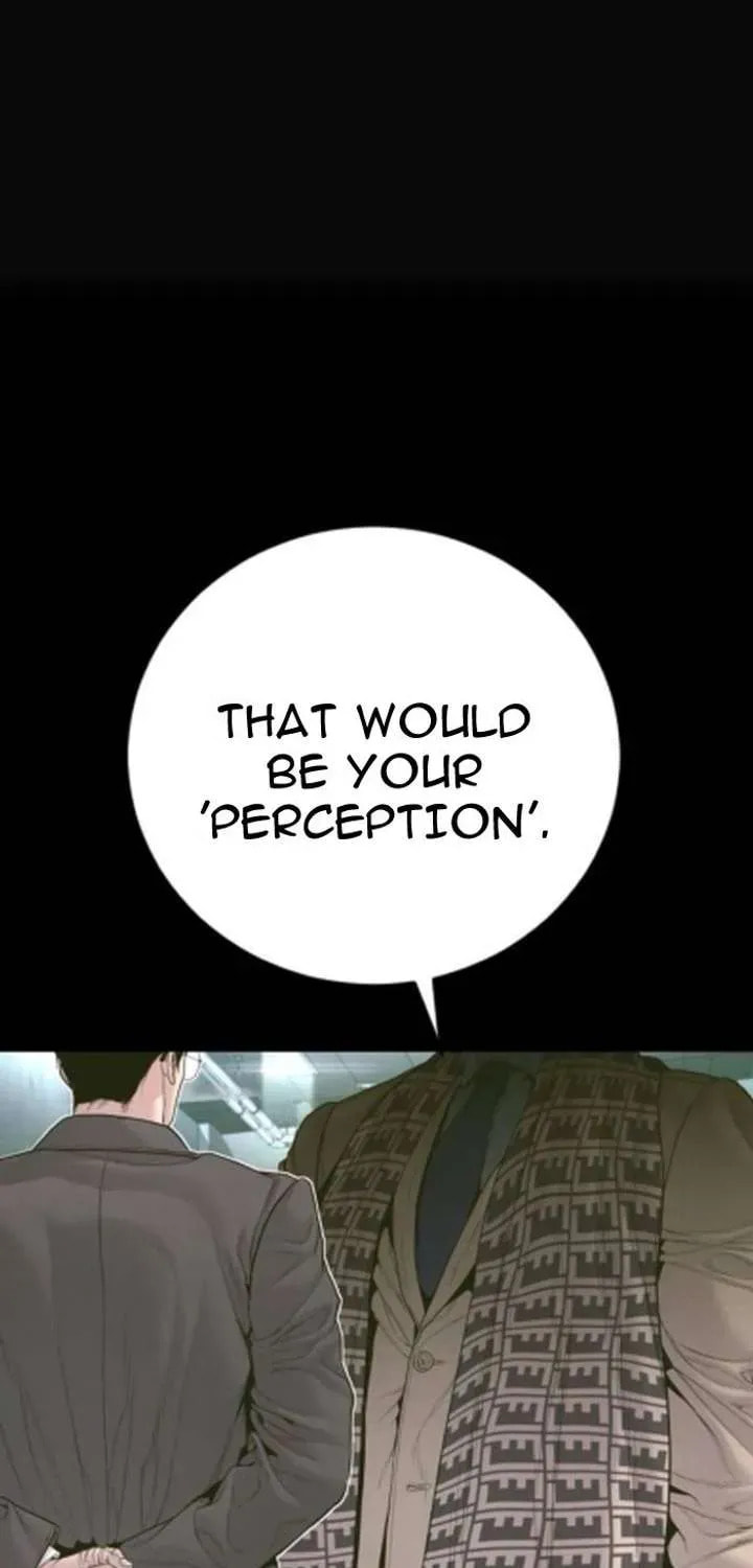 Manager Kim Chapter 233.1 page 125 - 