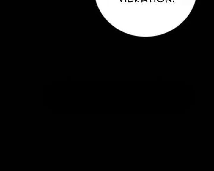 Manager Kim Chapter 233.1 page 128 - 