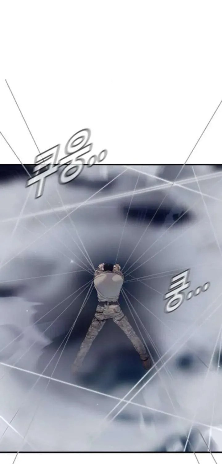 Manager Kim Chapter 233.1 page 135 - 