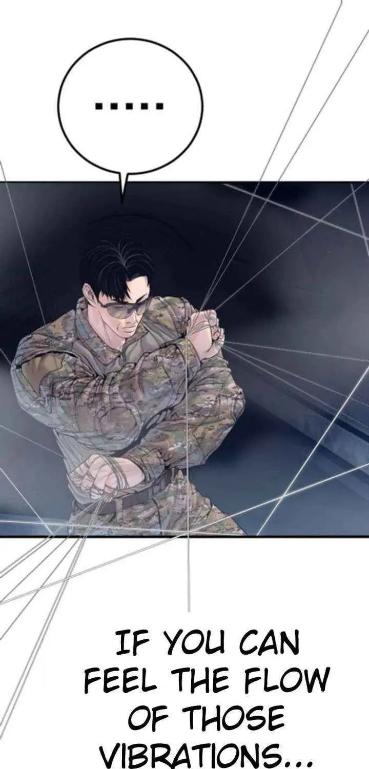 Manager Kim Chapter 233.1 page 137 - 