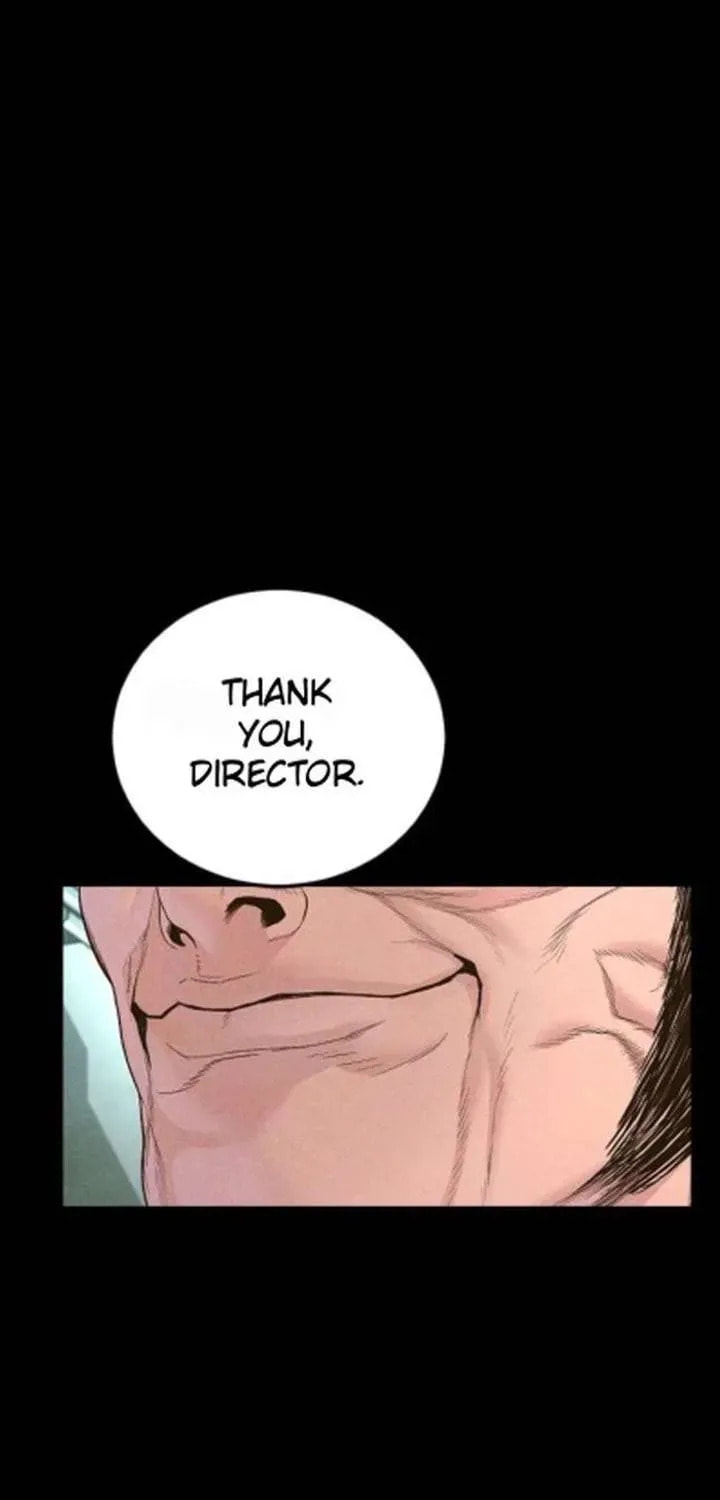 Manager Kim Chapter 233.1 page 147 - 