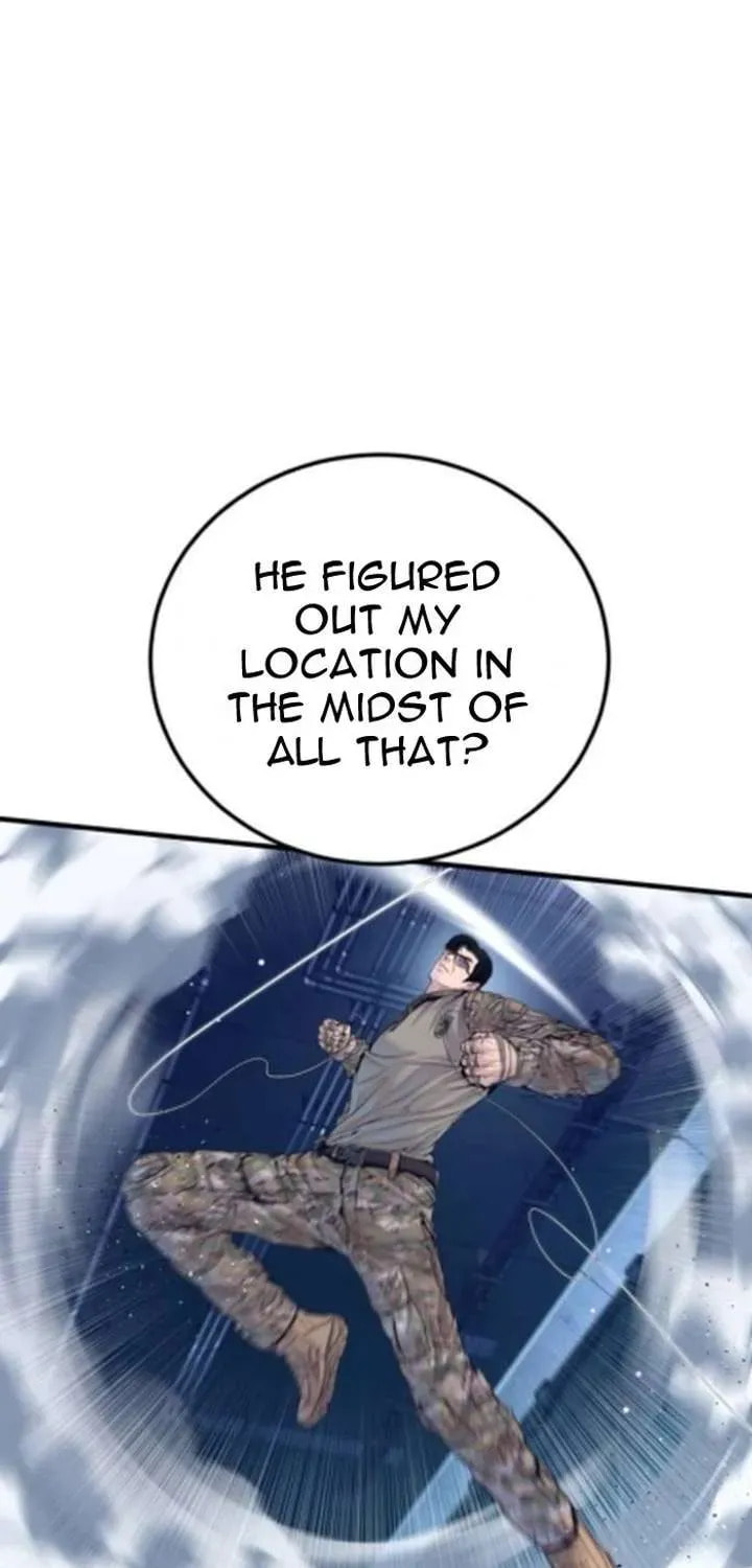 Manager Kim Chapter 233.1 page 159 - 