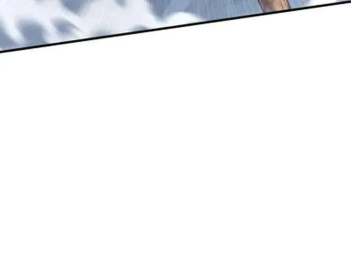 Manager Kim Chapter 233.1 page 160 - 