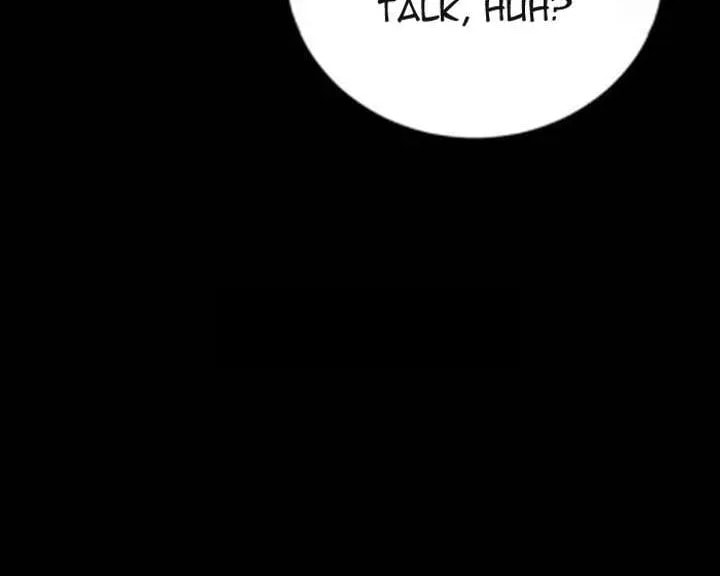Manager Kim Chapter 233.1 page 22 - 