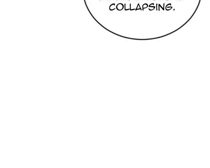 Manager Kim Chapter 233.1 page 32 - 