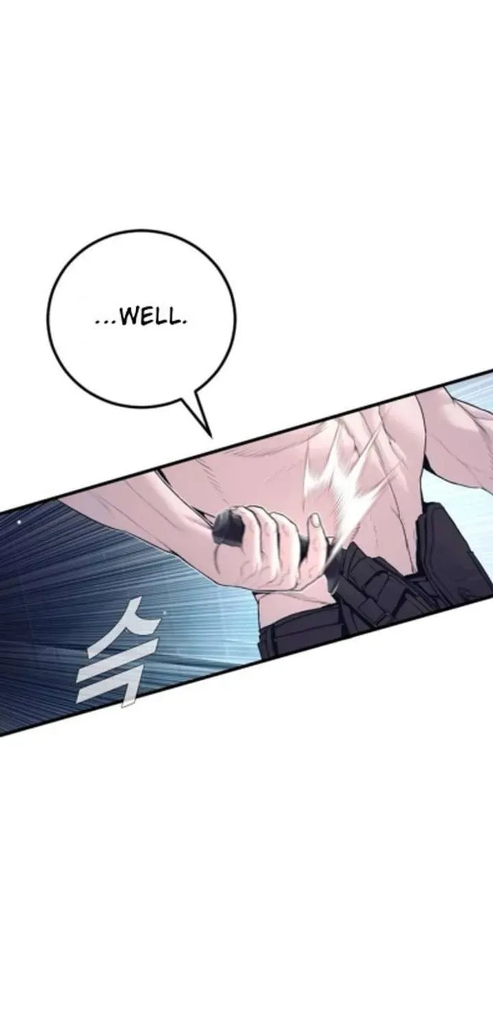 Manager Kim Chapter 233.1 page 35 - 