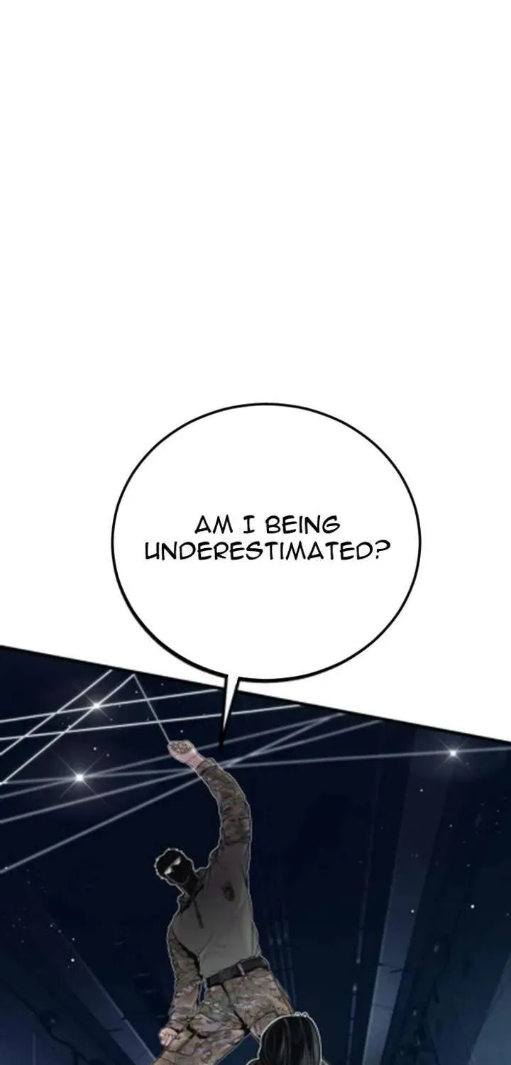 Manager Kim Chapter 233.1 page 49 - 