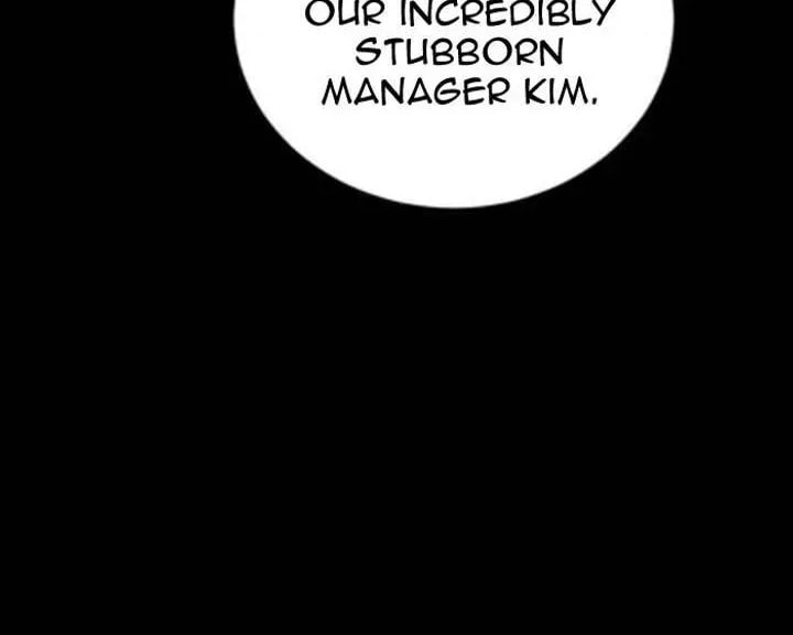 Manager Kim Chapter 233.1 page 6 - 