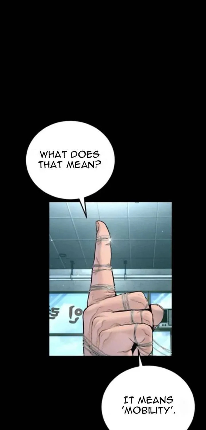 Manager Kim Chapter 233.1 page 59 - 