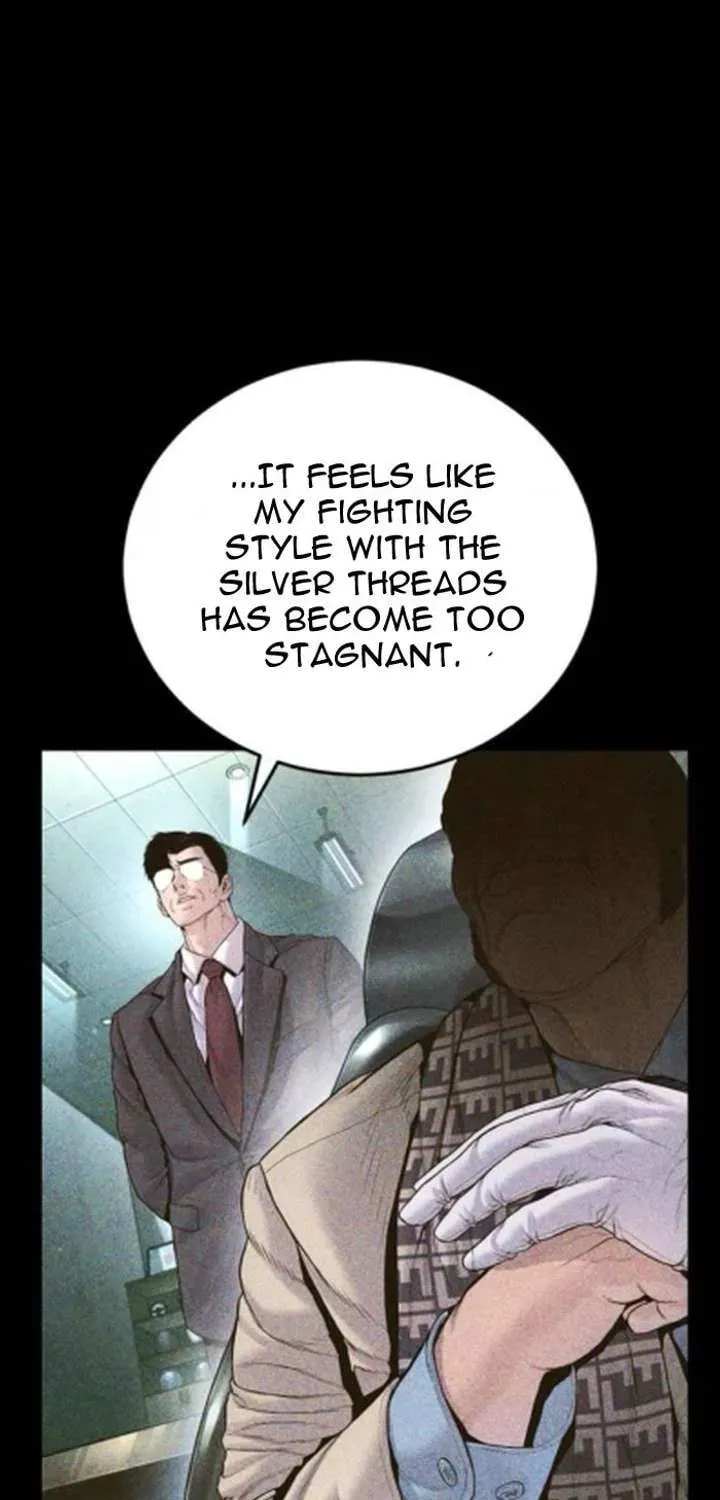 Manager Kim Chapter 233.1 page 9 - 