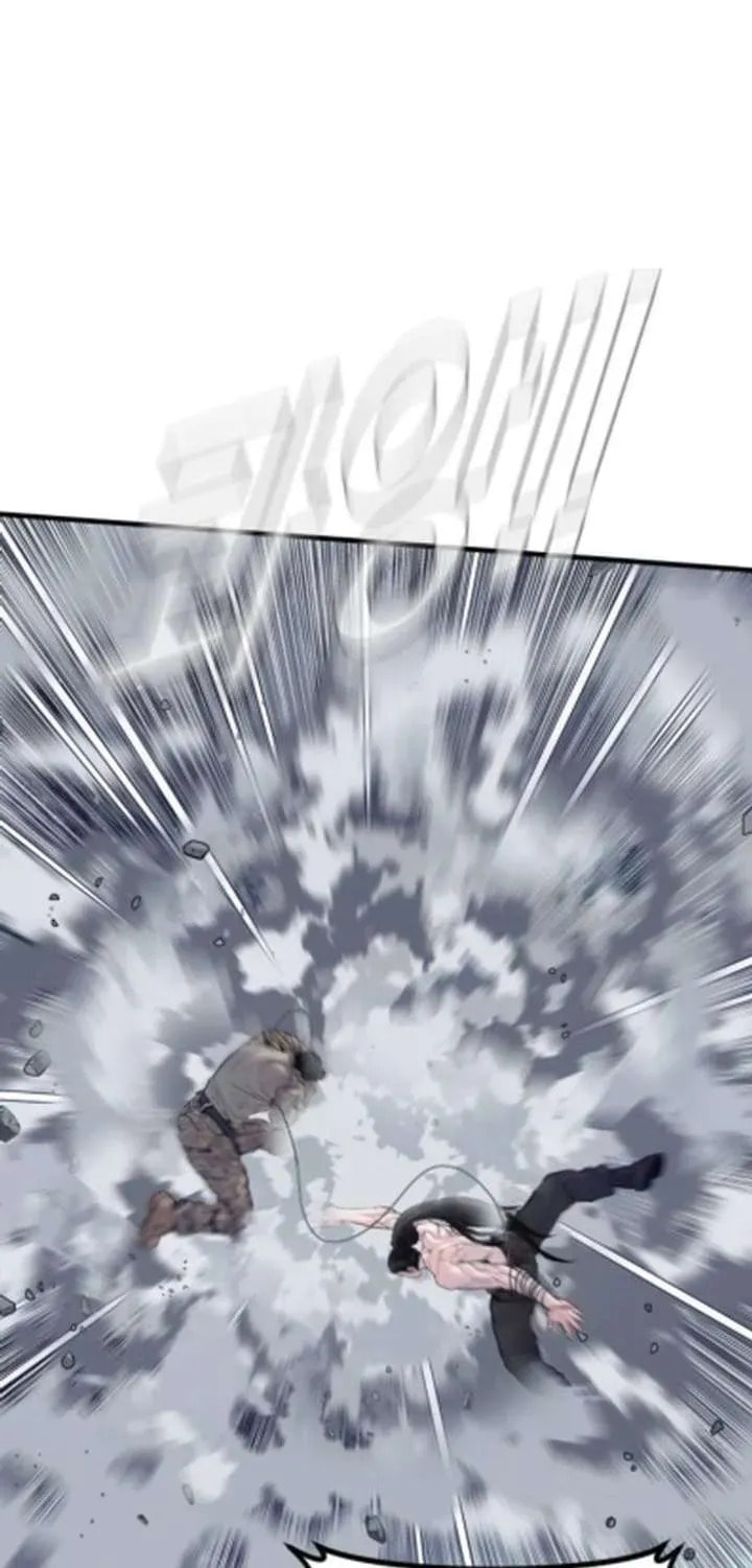 Manager Kim Chapter 233.1 page 97 - 