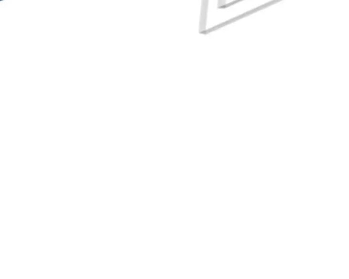 Manager Kim Chapter 233.3 page 106 - 