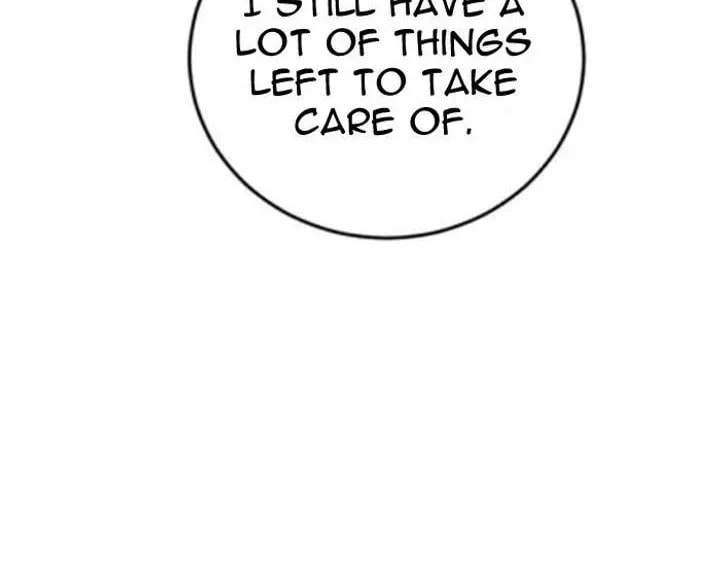 Manager Kim Chapter 233.3 page 122 - 