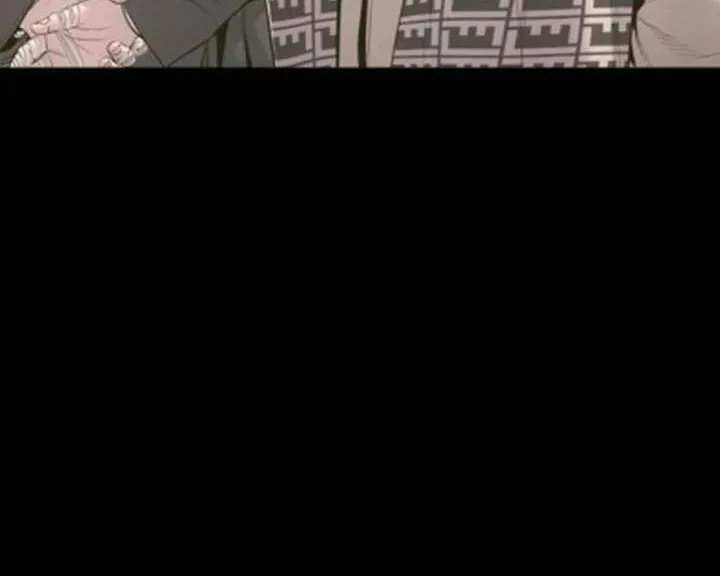 Manager Kim Chapter 233.3 page 126 - 