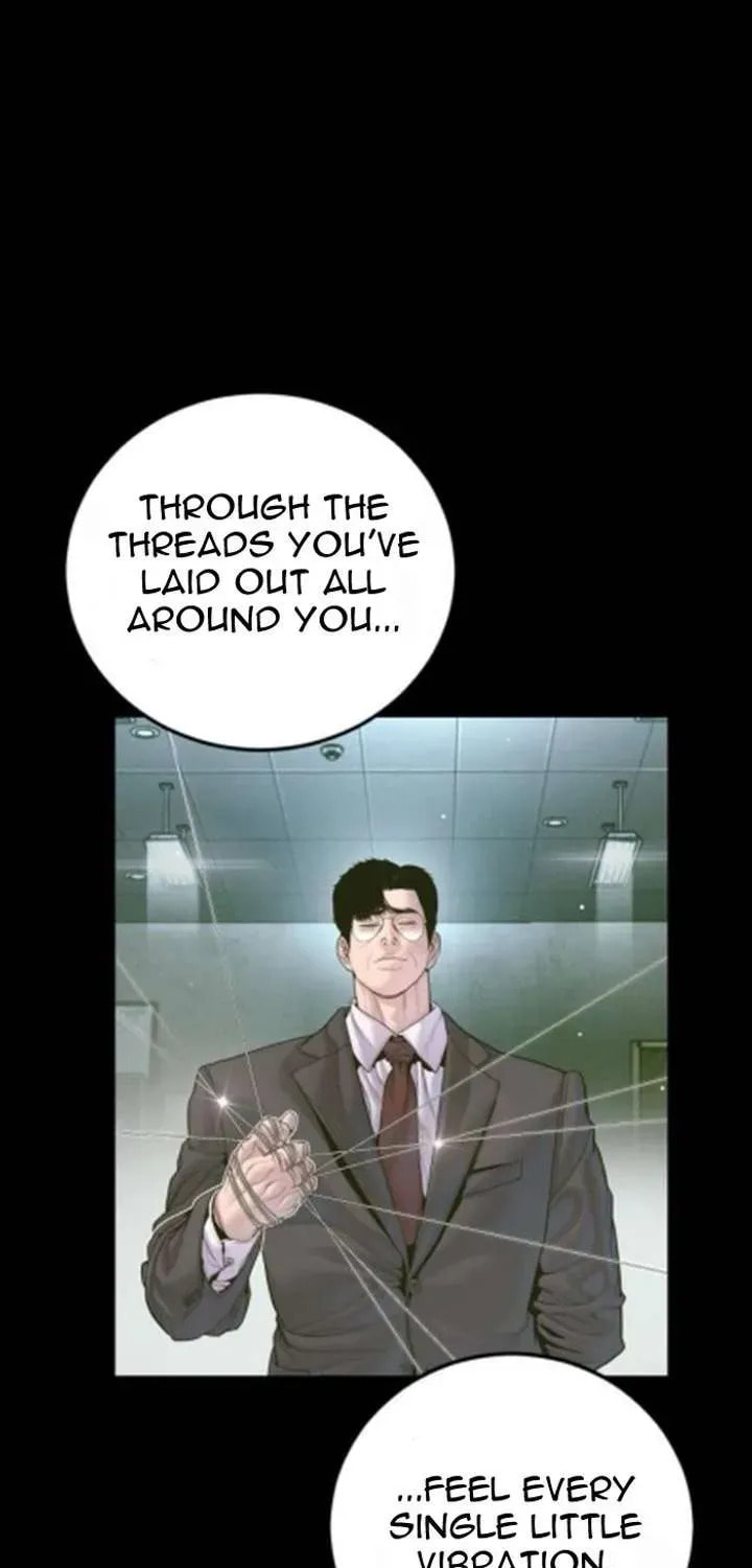 Manager Kim Chapter 233.3 page 127 - 