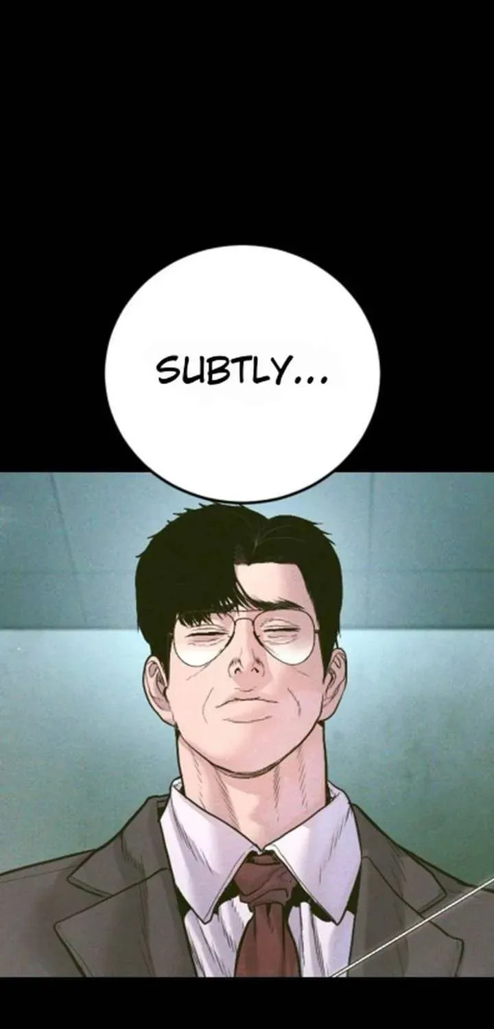 Manager Kim Chapter 233.3 page 129 - 