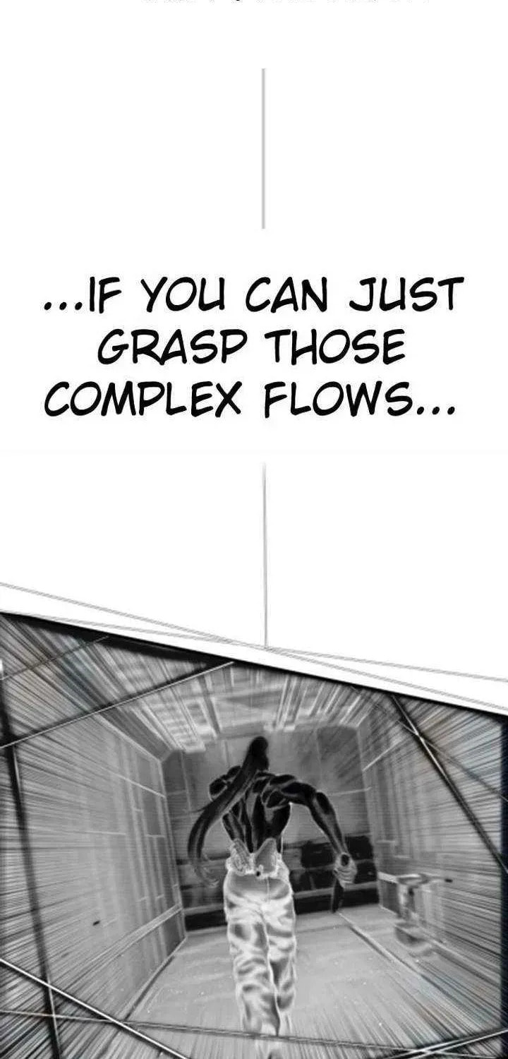 Manager Kim Chapter 233.3 page 138 - 