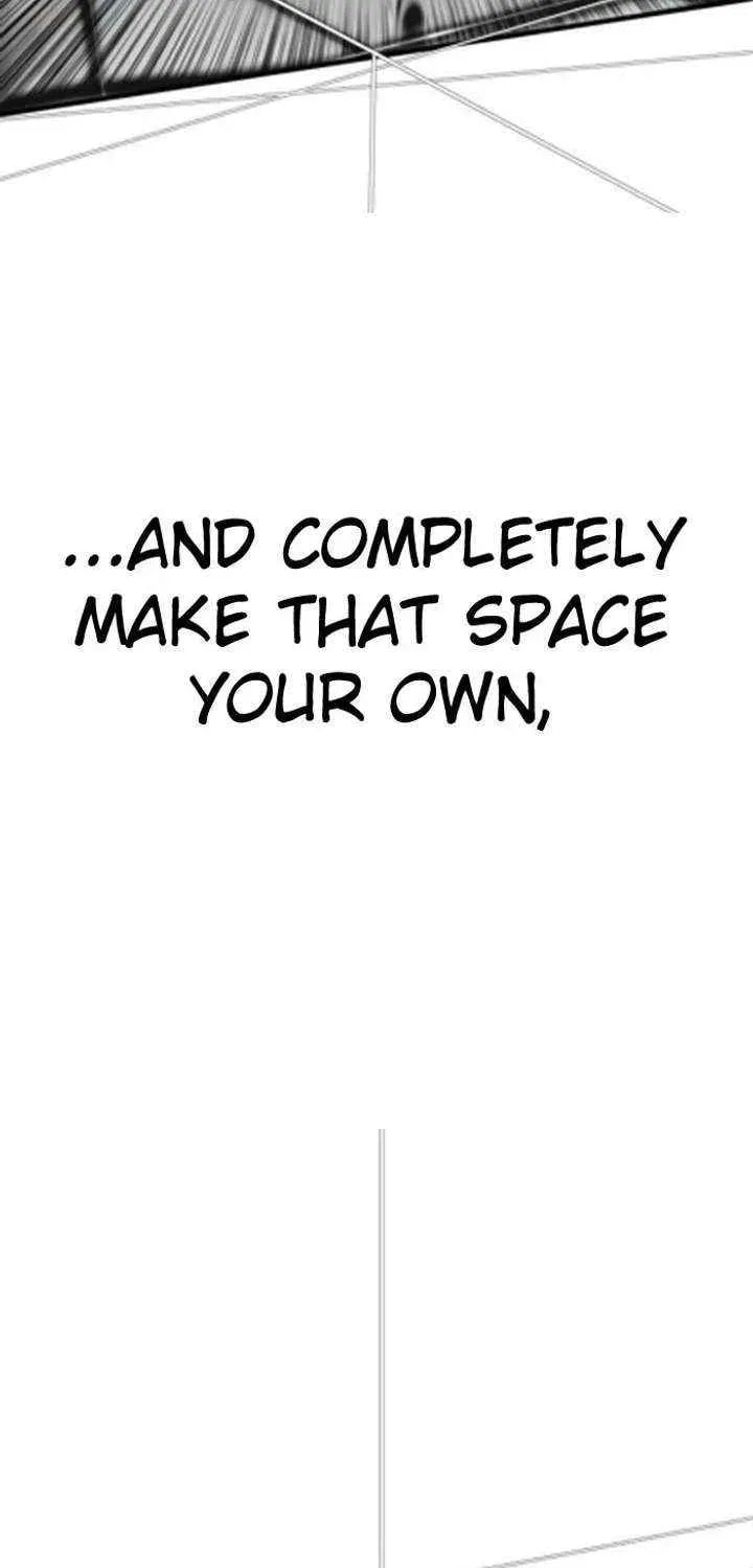 Manager Kim Chapter 233.3 page 139 - 