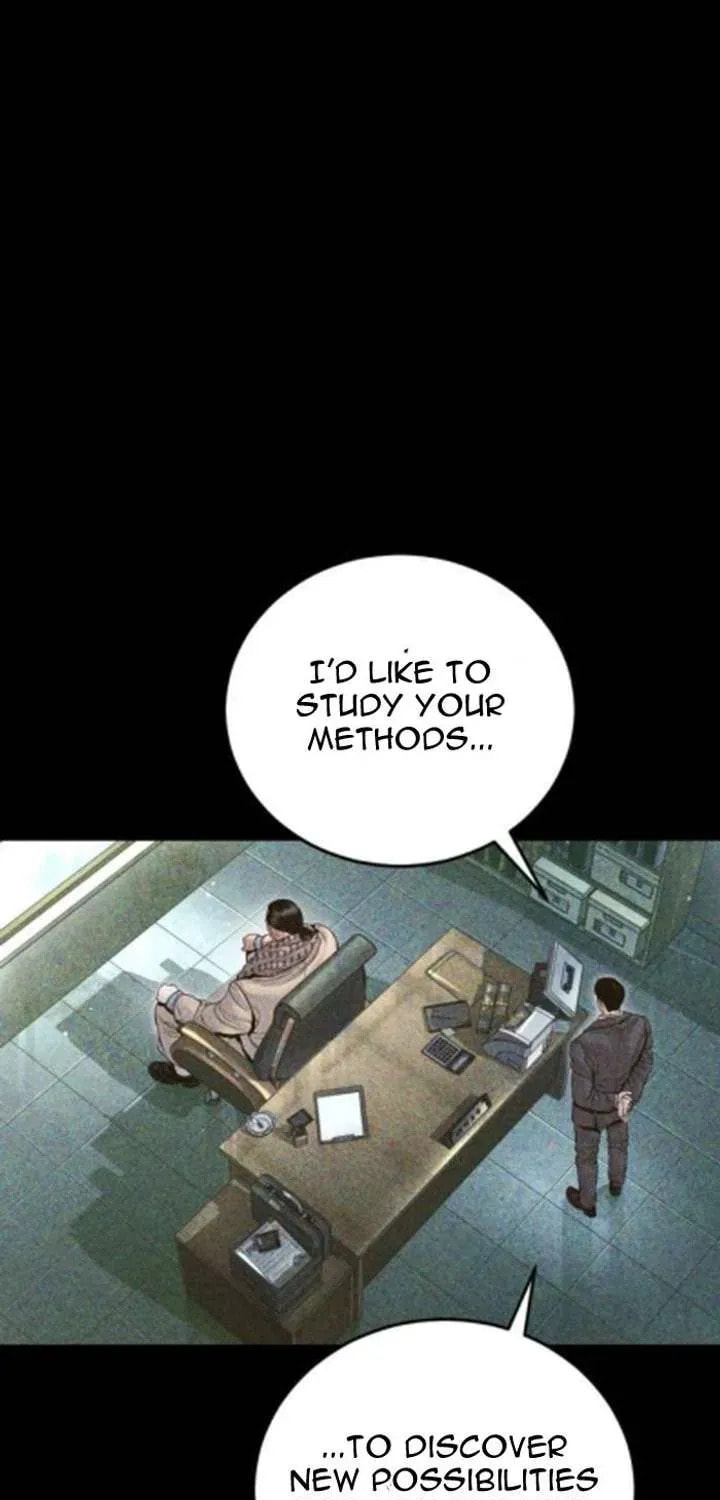 Manager Kim Chapter 233.3 page 15 - 