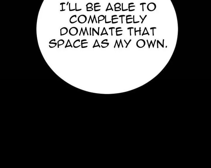 Manager Kim Chapter 233.3 page 146 - 