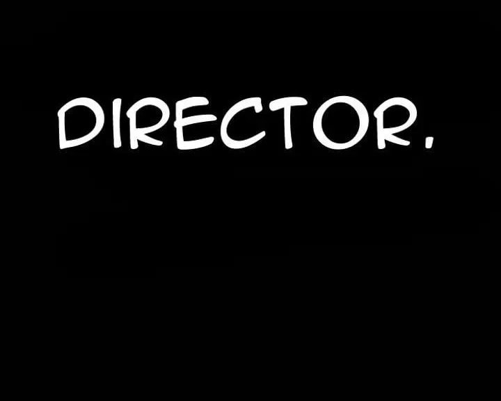 Manager Kim Chapter 233.3 page 152 - 