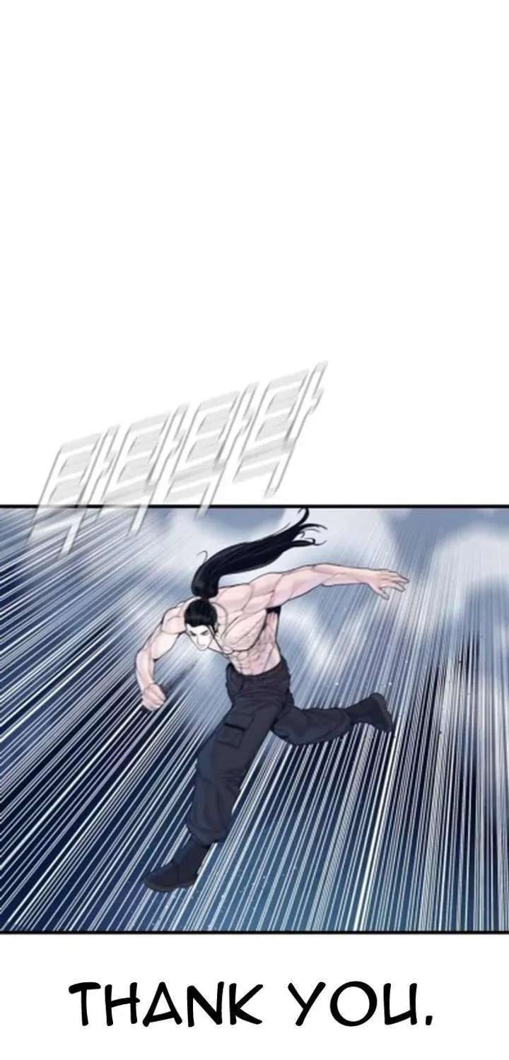 Manager Kim Chapter 233.3 page 153 - 
