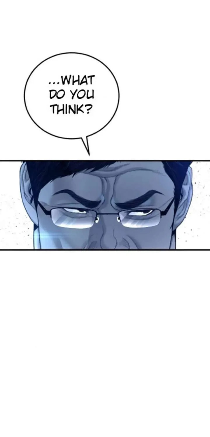Manager Kim Chapter 233.3 page 171 - 