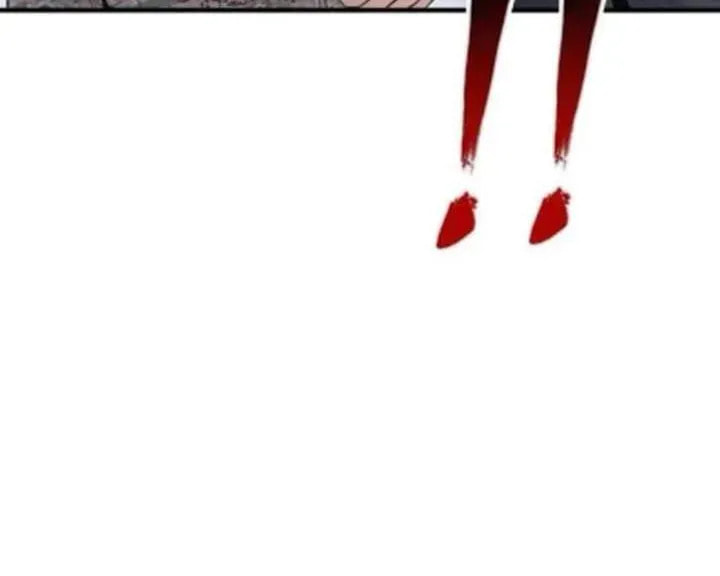 Manager Kim Chapter 233.3 page 174 - 