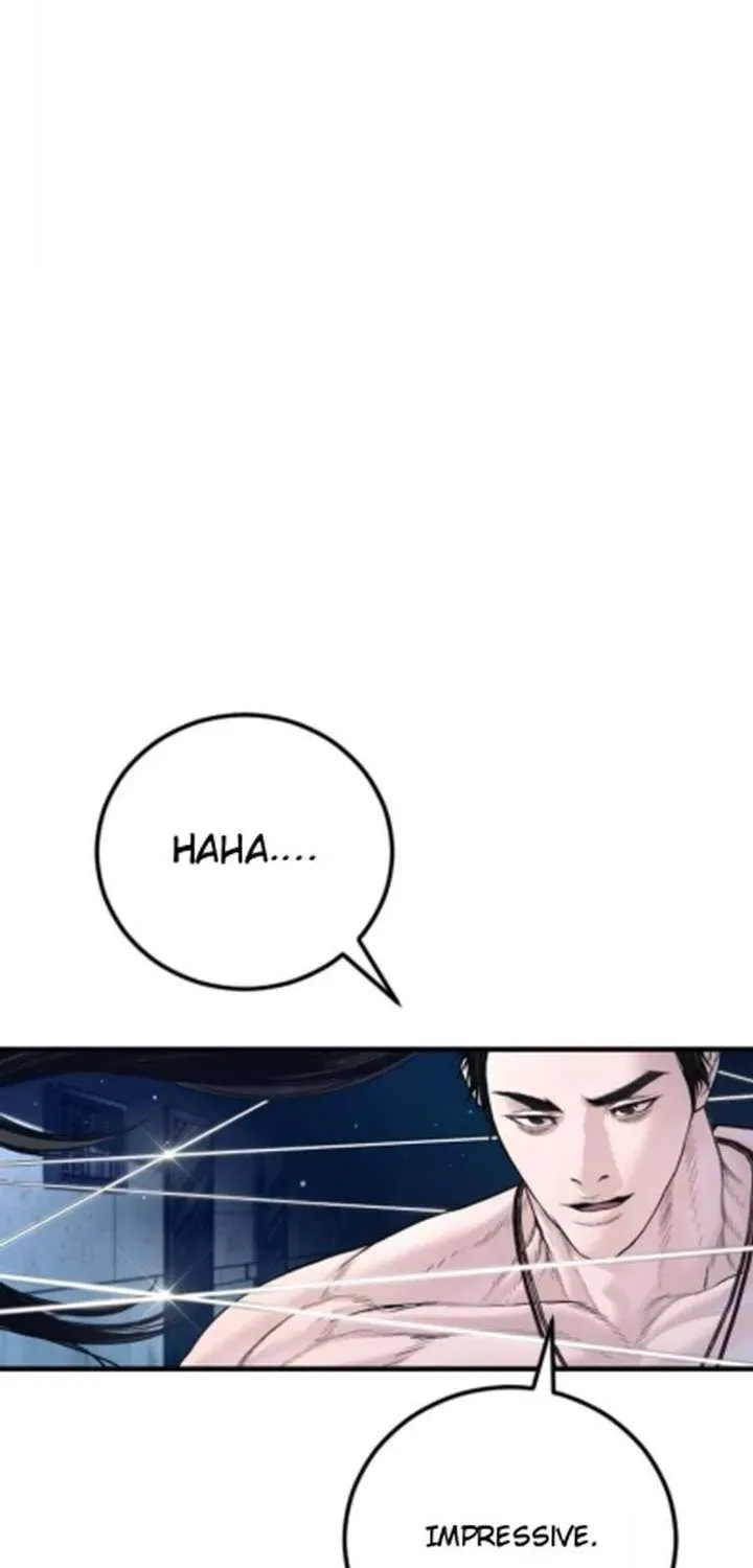Manager Kim Chapter 233.3 page 27 - 