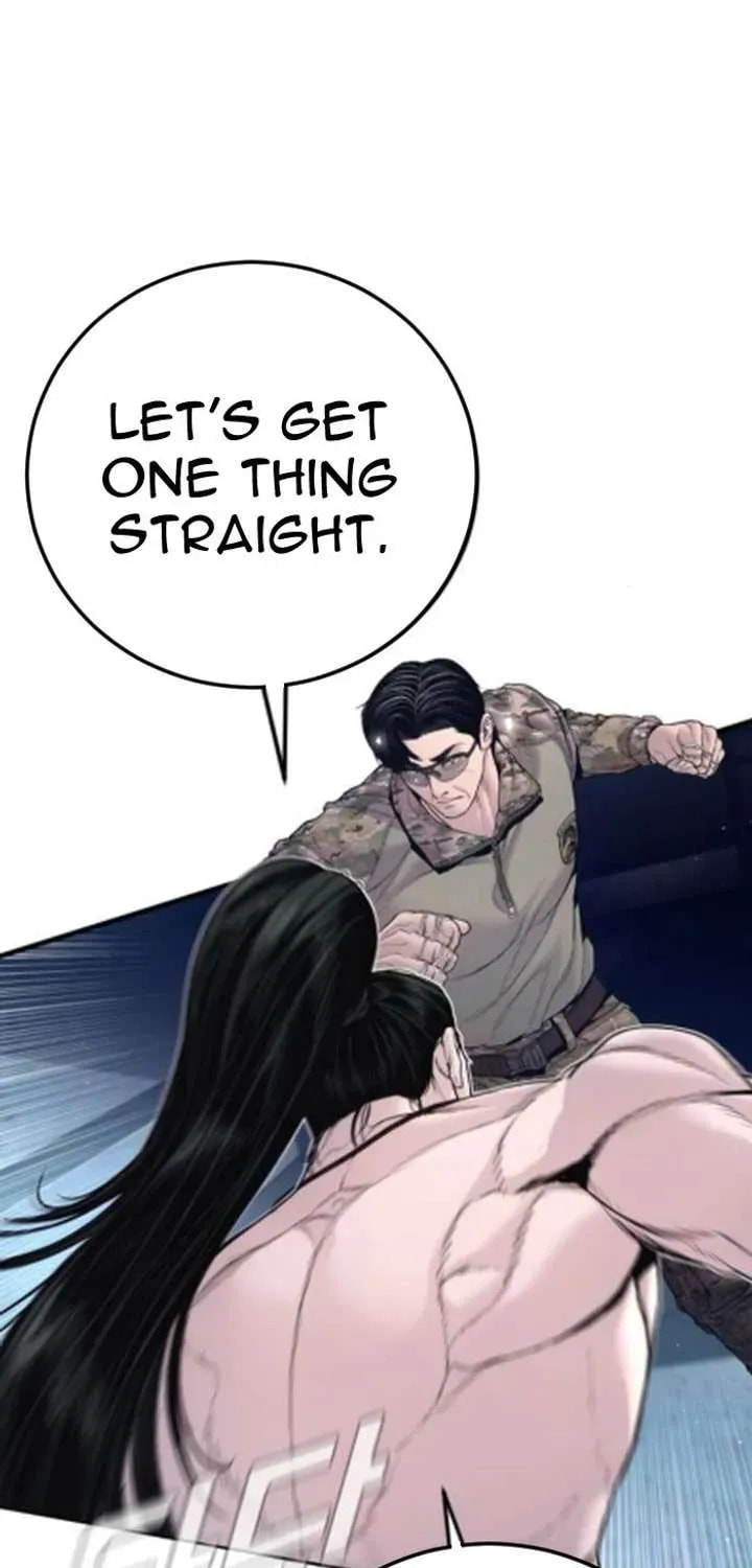 Manager Kim Chapter 233.3 page 39 - 